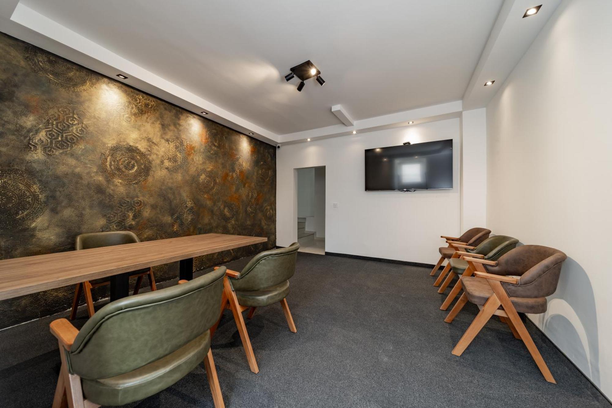 Apartmani 41 U Beogradu Voždivac Eksteriør bilde
