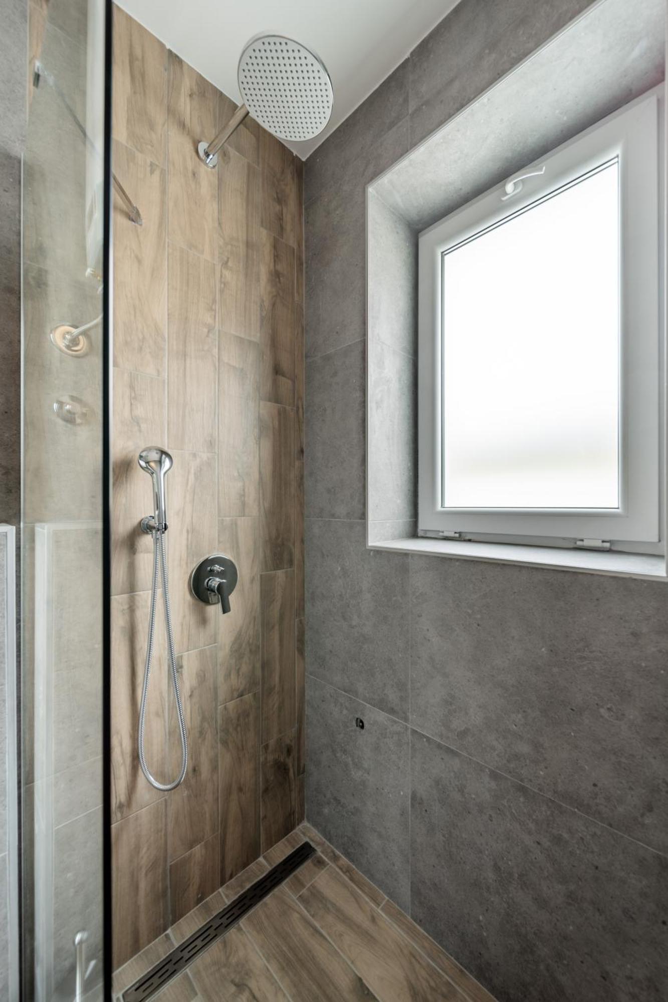 Apartmani 41 U Beogradu Voždivac Eksteriør bilde